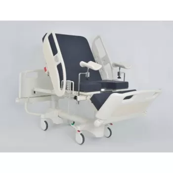 Pat de nastere Vigorous 10D-1