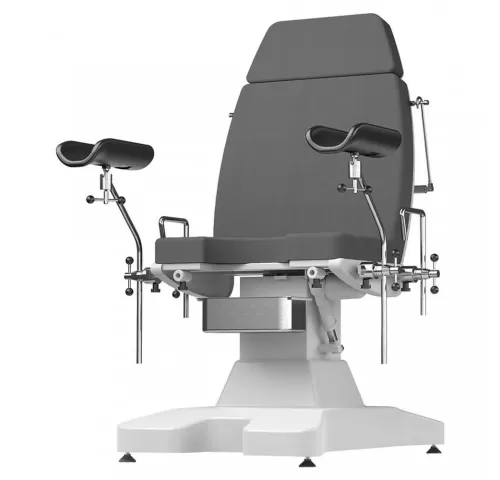 8-Masa-ginecologica--electrica---BETA