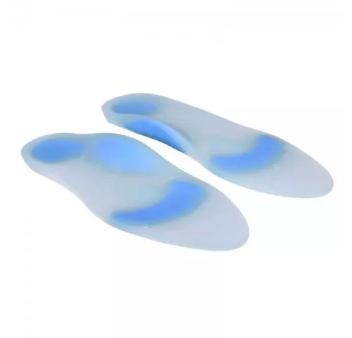 8-Taloneta-plantara-integrala-din-silicon-cu-suport-–-Armor-ARF01Y