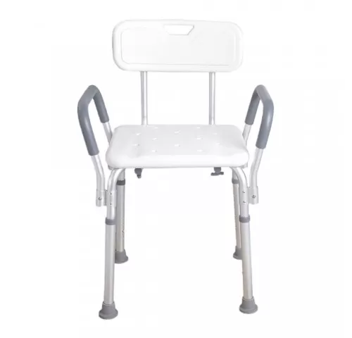 11-Scaun-dus-cu-spatar-din-aluminiu-si-manere---RS839