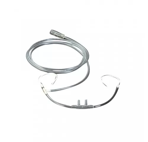 24-Canula-nazala-pentru-administrare-oxigen--tip-ochelari---OS400