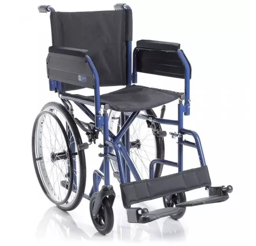 14-Carucior-cu-rotile-pliabil-transport-pacienti--actionare-manuala---CP620-Skinny