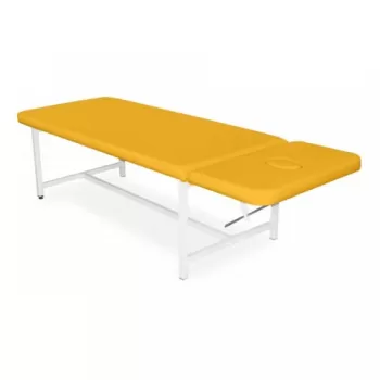 Canapea examinare Riva-1