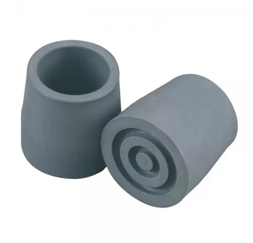 20-Pufere-antialunecare-din-cauciuc---RV7035