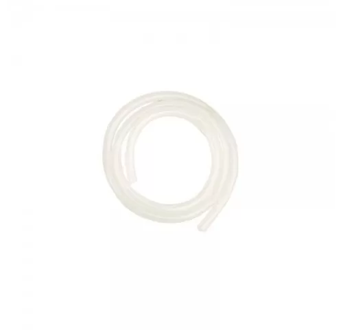 8-Tub-de-silicon-pentru-aspirator-chirurgical---LRA120