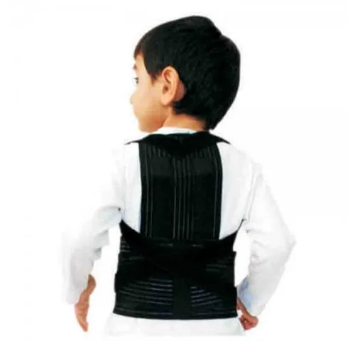Corset cervico-toracic posturex copii - Armor ARC1161-1
