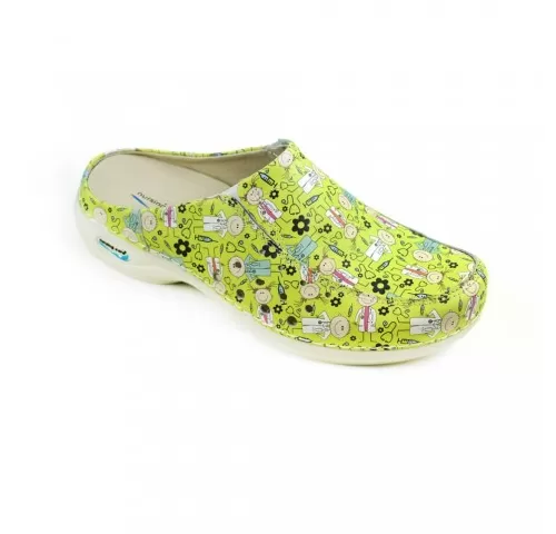 21-Saboti-medicali-din-piele-naturala--lavabili--Nursingcare-Wash-Go-Berlin--Kids