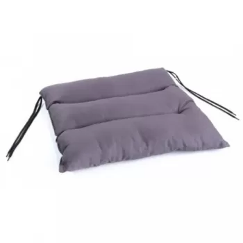 Perna antiescare, din vata siliconizata - ST600-1