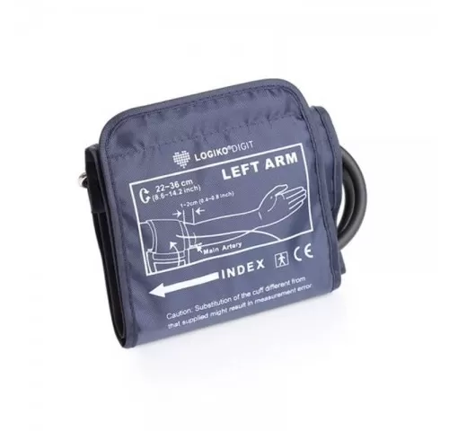 21-Manseta-adulti-cu-1-tub--pentru-tensiometru-electronic---DR210