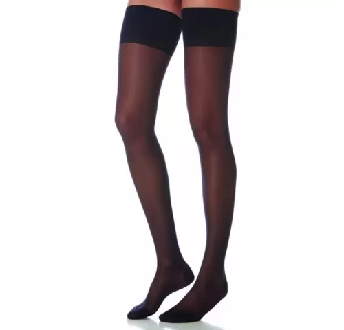 10-Ciorapi-medicali-pana-la-coapsa-cu-compresie-de-18-22-mmHg-si-140-DEN--NursingCare---MN33