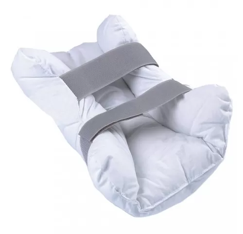 23-Perna-antidecubit-pentru-calcai---ST690