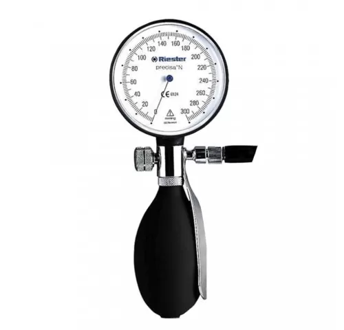 14-Tensiometru-mecanic-Riester-precisa-N---RIE1360-107