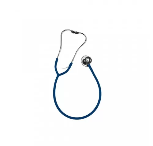4-Stetoscop-ERKA-Erkaphon-Duo--bleumarin