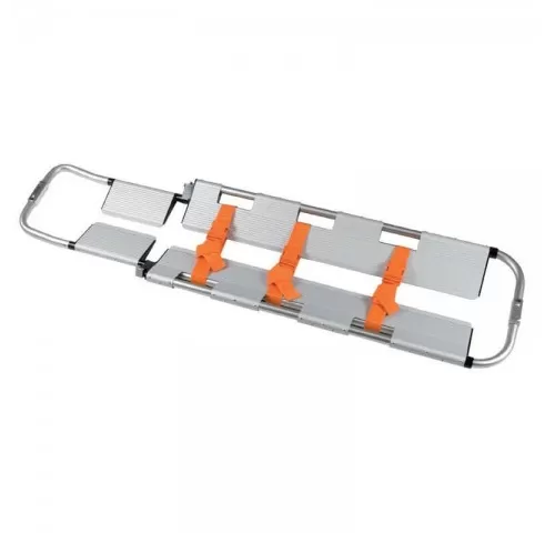 6-Targa-tip-lopata-din-aluminiu---reglabila---EM101