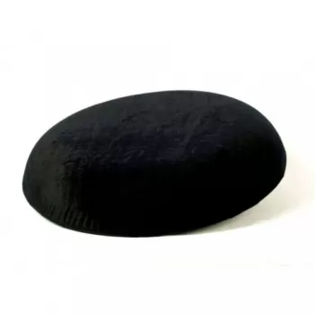 Colac ortopedic din spuma, forma rotunda - Armor ARRC01-1