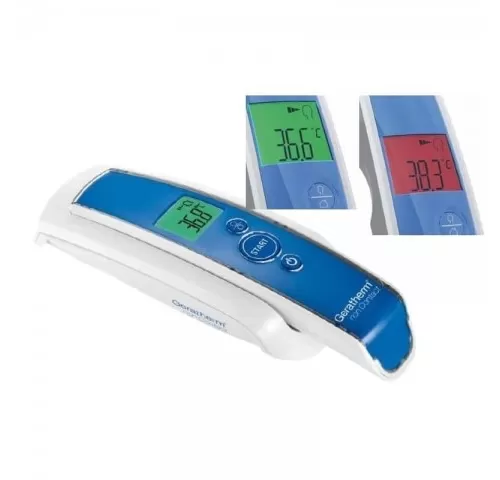 10-Termometru-digital-cu-infrarosu--non-contact--Geratherm