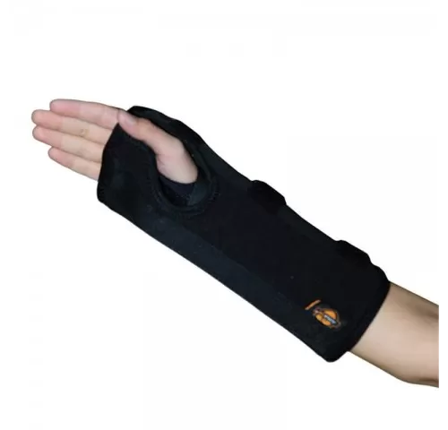 6-Orteza-lunga-cu-atela-pentru-articulatia-mainii---ARH19S---SUPREME