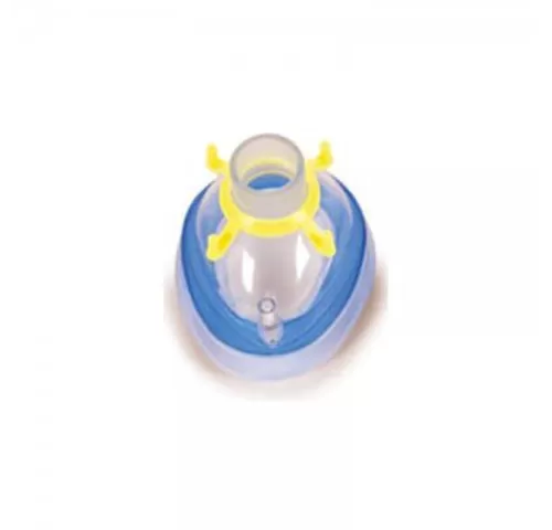 14-Masca-pentru-resuscitare-din-PVC-non-autoclavabila---RA442