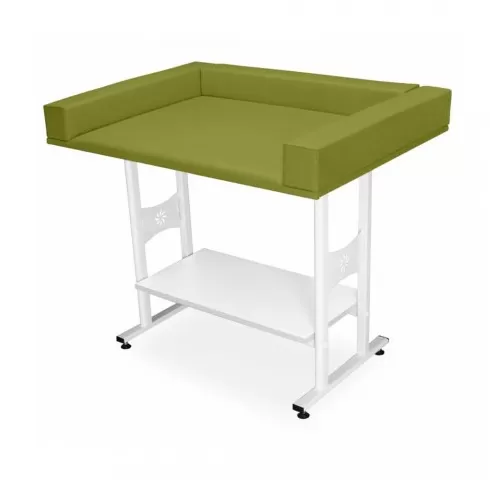 18-Canapea-examinare-nou-nascuti-STB2