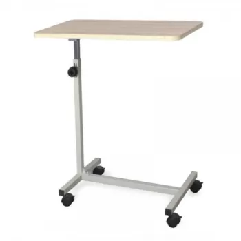 Masa de servit la pat cu blat intreg - FS572-1