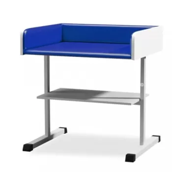 Canapea examinare nou-nascuti - SBN-P-1