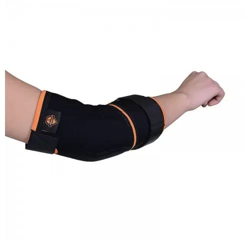 13-Orteza-suport-sustinere-pentru-cotul-tenismenului---ARE2301