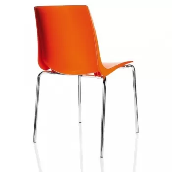 Scaun sala asteptare - NEOARI-3