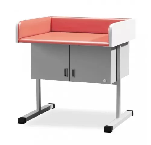 20-Canapea-examinare-nou-nascuti---SBN-S