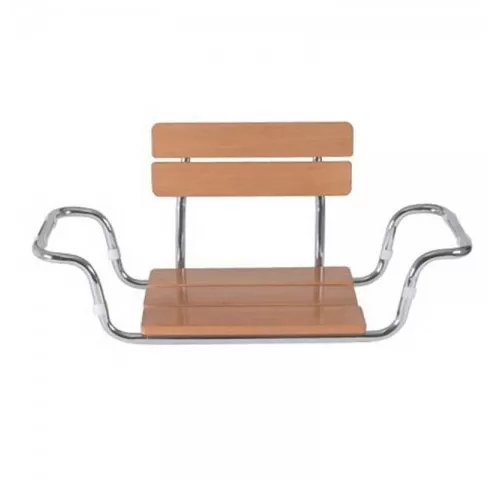 7-Scaun-baie-pentru-cada--din-lemn-cu-spatar---RS922