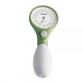 Tensiometru mecanic Riester ri-san-1