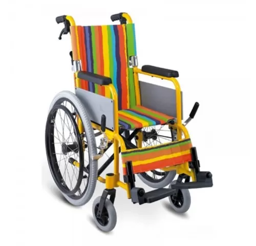 11-Carucior-cu-rotile--transport-copii---FS874LAJ-30