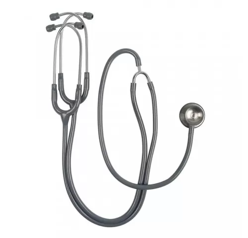 11-Stetoscop-Riester-Teaching-duplex®