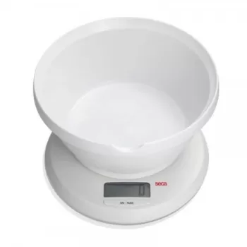 Cantar digital pentru dieta si portionare - SECA852-1