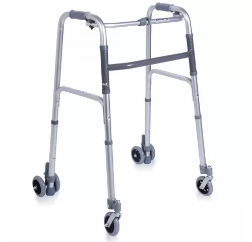 6-Cadru-de-mers-pliabil-cu-roti---RP743