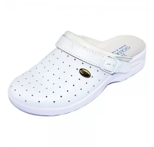 14-Saboti-Racy-615-C