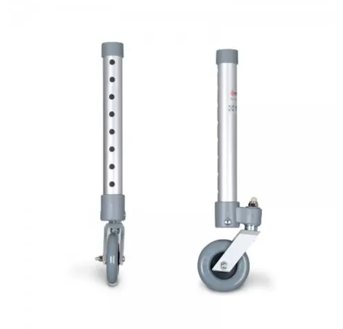 23-Picioare-prevazute-cu-roti--pentru-cadre-de-mers---pereche---RV7054