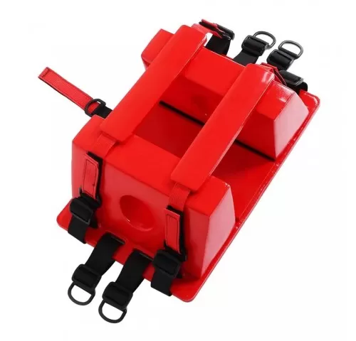 17-Imobilizator-cap---EM581