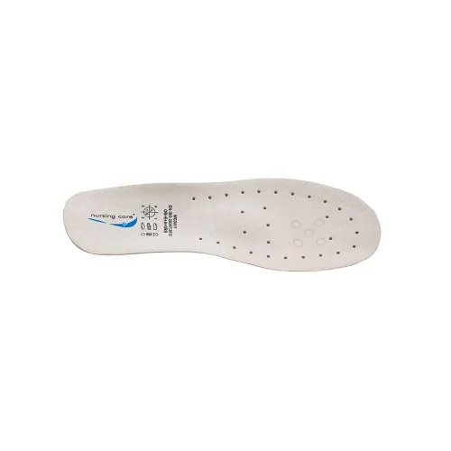 Branturi (talpi) anatomice Wash'Go - WGPAL-1