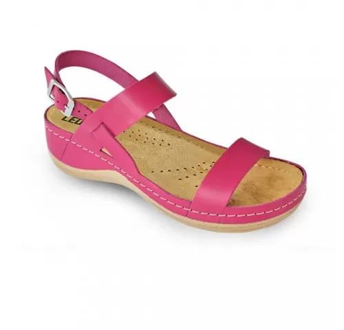 22-Sandale-dama--de-vara--din-piele-naturala--Leon-920--ciclam