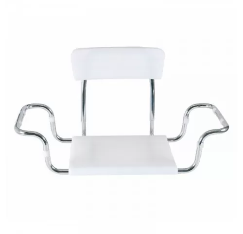 9-Scaun-baie-pentru-cada--cu-spatar---RS925