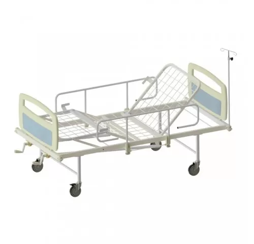 21-Pat-de-spital-mecanic-cu-2-manivele---U0013