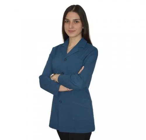 2-Halat-cu-rever--pentru-femei--BBC--stretch--turcoaz-inchis---B17