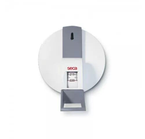 24-Taliometru-mecanic---disc---SECA206