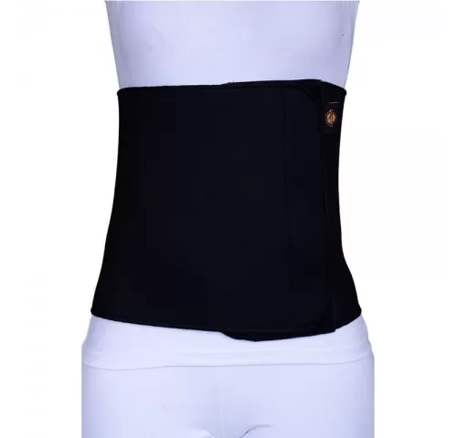 Orteza Corset abdominal neopren - ARC2203-1