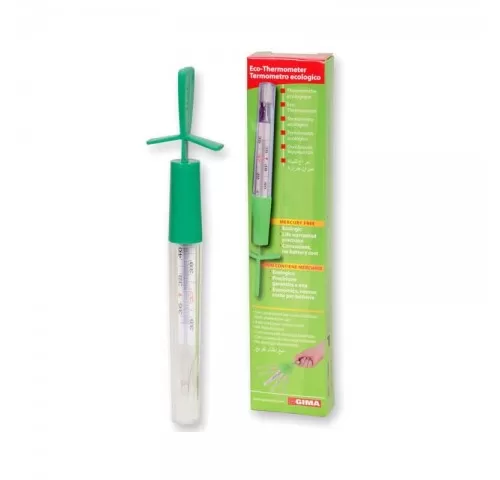 10-Termometru-cu-galinstan---GIMA25586