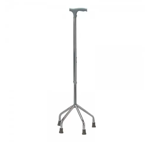 24-Baston-tetrapod-reglabil-in-inaltime-cu-maner-in-T---FS922