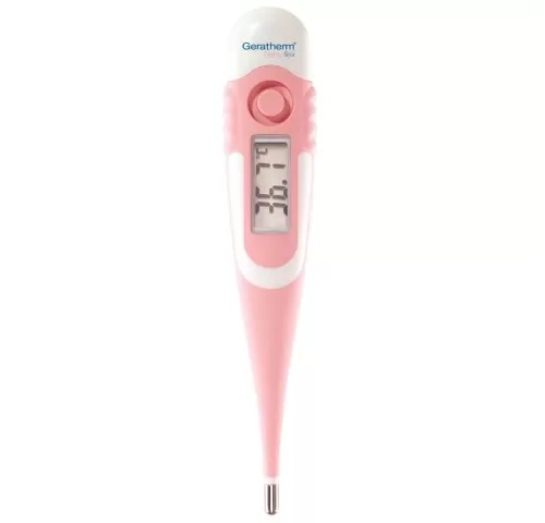 4-Termometru-digital-cu-varf-flexibil-Geratherm-Baby-flex