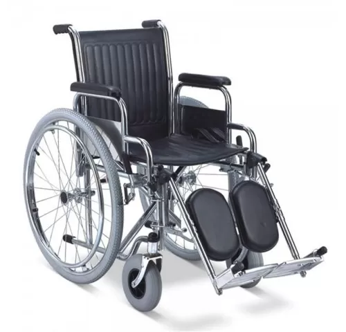 18-Carucior-cu-rotile--otel-cromat--actionare-manuala---FS902C-46