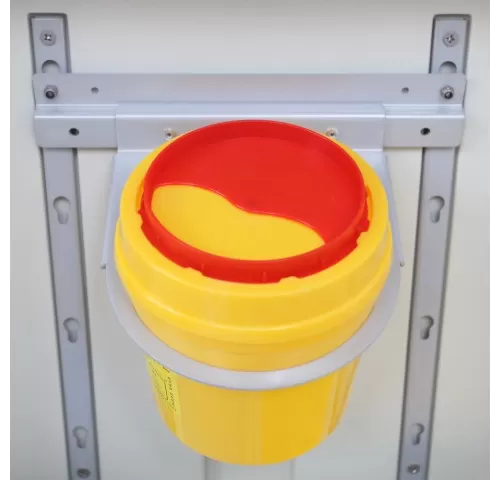 7-Container-deseuri-ascutite--pentru-trolii---NEO-CDA