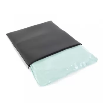 Perna antiescare cu gel - ST712-1